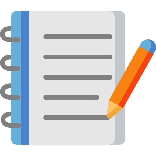 Writing