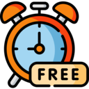 time,clock,miscellaneous,time and date,alarm clock,Tools and utensils,timer,alarm