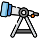 education,science,space,stars,astronomy,Tools and utensils,universe,planet,astrology,telescope,observation