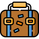 fashion,travel,suitcase,luggage,baggage,case
