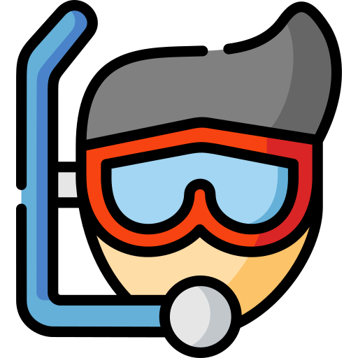 Snorkeling