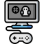 Favicon