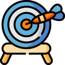 business and finance,business,sports and competition,seo and web,target,arrow,goal,objective,dart,targeting,dart board,darts
