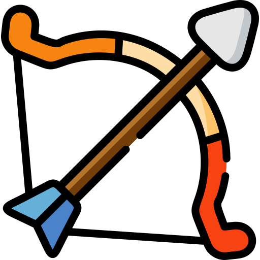 Bow