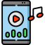 Favicon