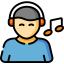 Favicon