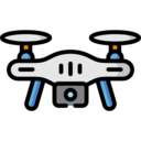 electronics,technology,robot,transport,transportation,engineering,remote control,fly,drone