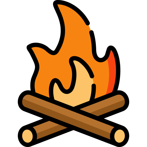 Bonfire