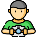 travel,man,user,people,photography,photograph,photo camera,holidays,photographer,trip,tourist
