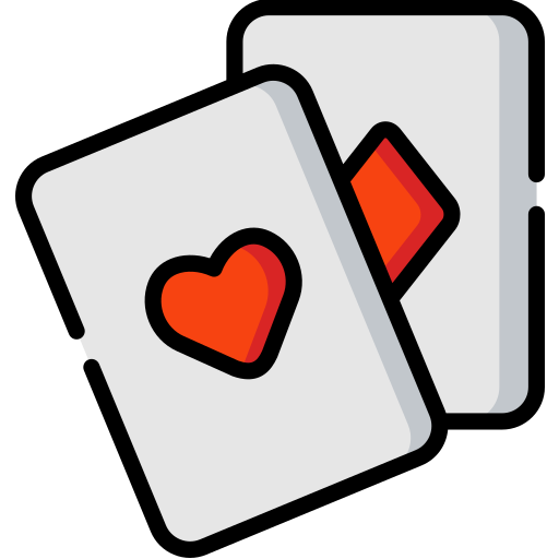 Cards