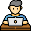 Favicon