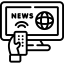 Favicon