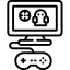 Favicon