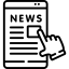 Favicon