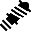 Mechanic Elements icon 64x64