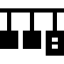 Mechanic Elements icon 64x64