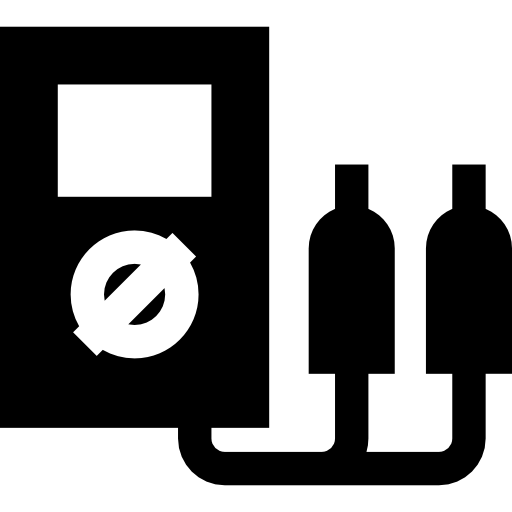 Voltmeter