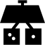 Mechanic Elements icon 64x64