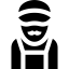 Favicon