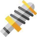 transportation,automobile,vehicle,spark,repair,car,garage,spark plug