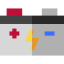 Favicon