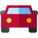 transport,transportation,automobile,vehicle,car ok 