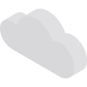 cloud,weather,meteorology,sky,atmospheric ok 