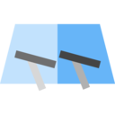 transportation,automobile,vehicle,car,wiper,windshield