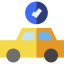 Favicon