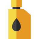 transportation,oil,petrol,gasoline,petroleum,gas ok 