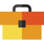 Favicon