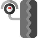 transportation,automobile,vehicle,car,garage,reparation,suspension