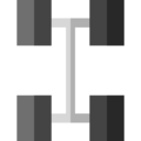 transport,transportation,car,wheels,chassis