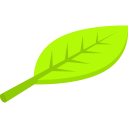 nature,plant,botanical,holidays,leaf,leaves,garden