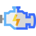 transportation,car,garage,motor,engine