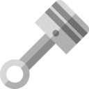 transportation,mechanical,motor,engine,piston