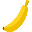 food,vegan,healthy food,food and restaurant,organic,diet,vegetarian,fruit,banana