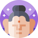 cultures,meditation,avatar,user,people,oriental,buddha,wise man