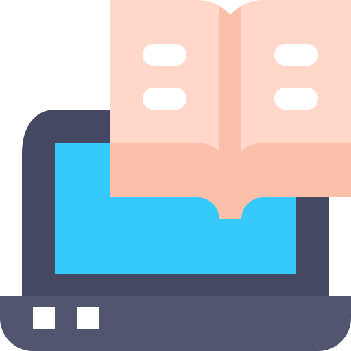 Ebook