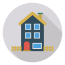 house,architecture and city,real estate,property,home,construction,buildings ok 