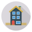 Building icon 64x64