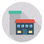 Building icon 64x64