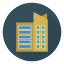 Building icon 64x64