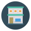 Building icon 64x64