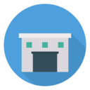 business,architecture and city,real estate,buildings,vehicle,parking,garage