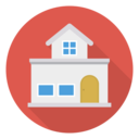 house,architecture and city,real estate,property,home,construction,buildings