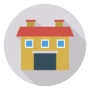 house,architecture and city,real estate,property,home,construction,buildings ok 
