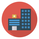 hospital,health,medical,architecture and city,architectonic,healthcare and medical,buildings,urban,health clinic