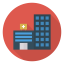 Favicon