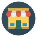 business,architecture and city,shop,buildings,restaurant,store,coffee shop